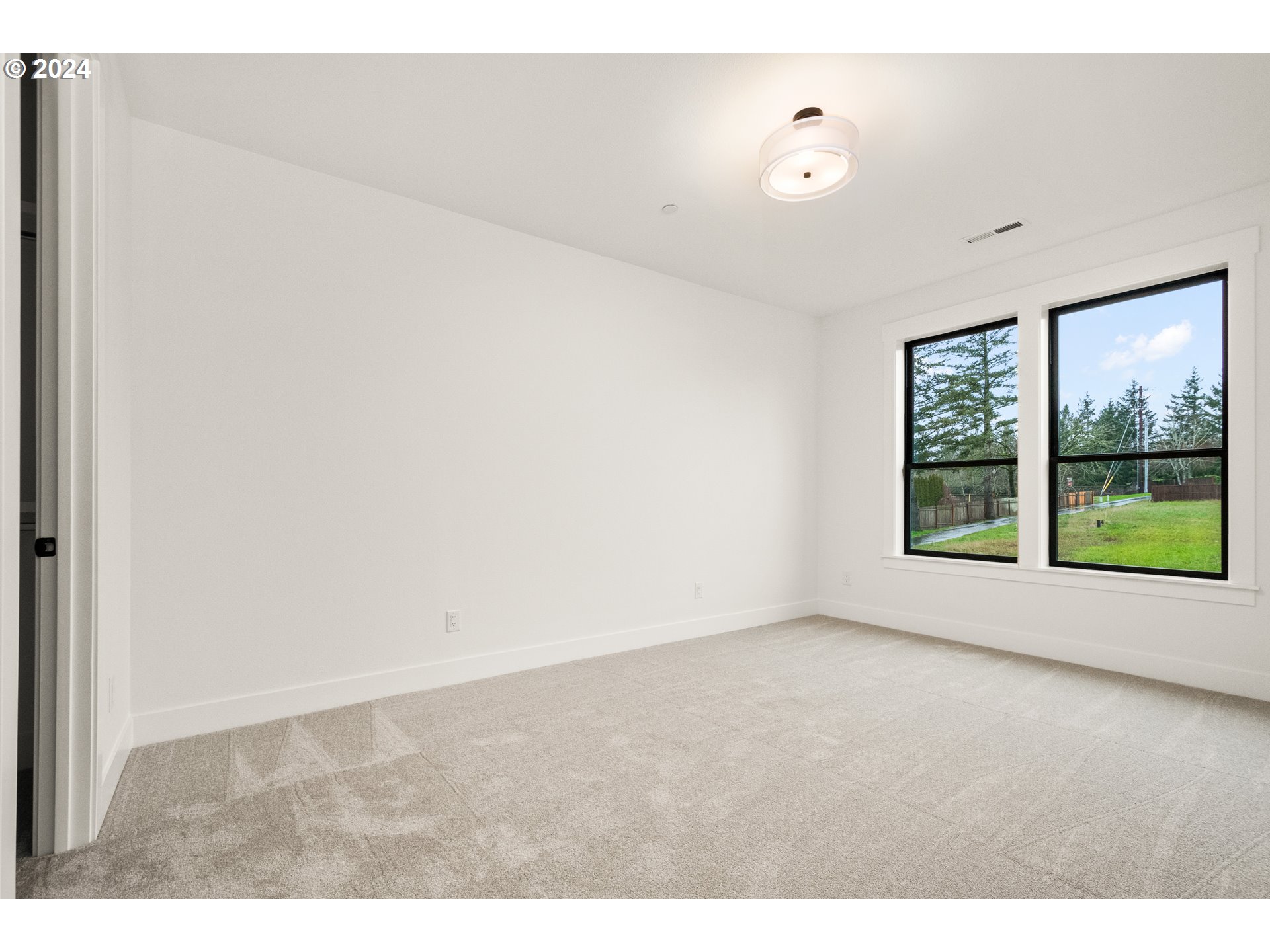 1693 Northwest Goodwin Street Camas, WA 98607 - Photo 28 of 40 Bedroom