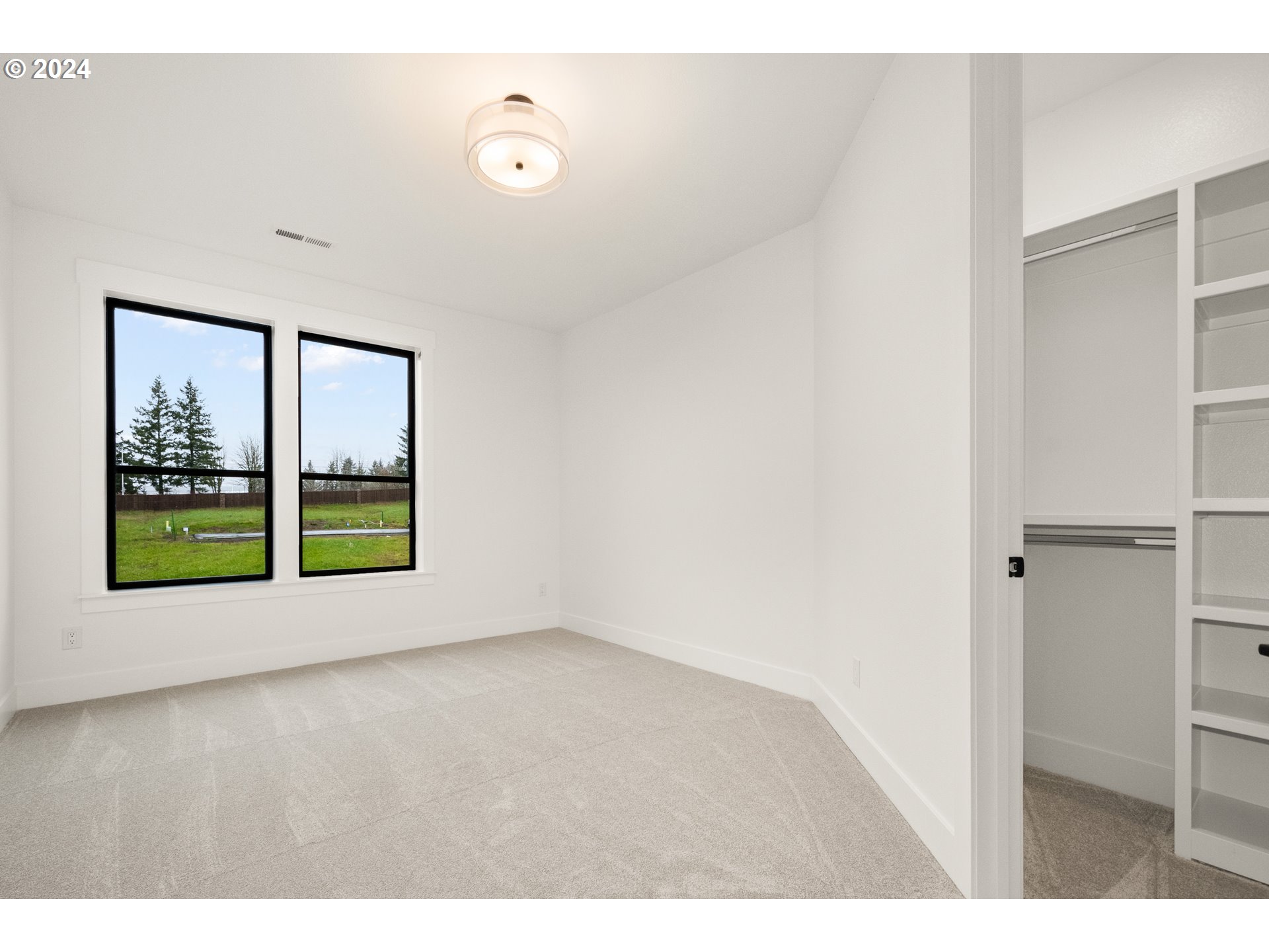 1693 Northwest Goodwin Street Camas, WA 98607 - Photo 29 of 40 Bedroom