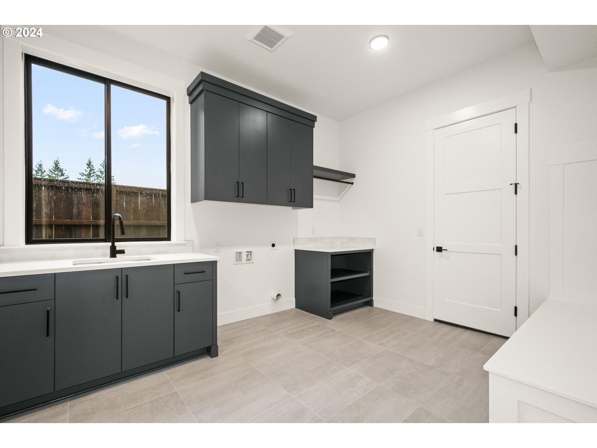 1693 Northwest Goodwin Street Camas, WA 98607 - Photo 33 of 40 Laundry