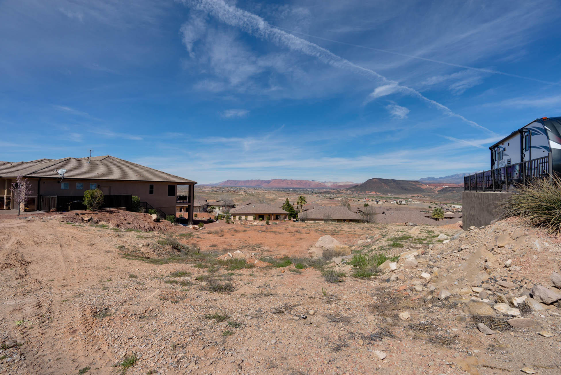 Sir Monte Street, Unit 3 St. George, UT 84770 - Photo 1 of 1 004_DSC01764EF1