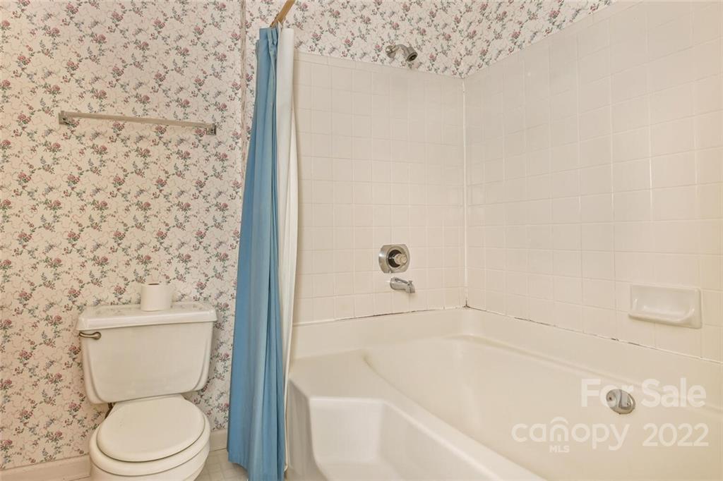 1008 Riceville Road Asheville, NC 28805 - Photo 11 of 28 Gallery Image 11