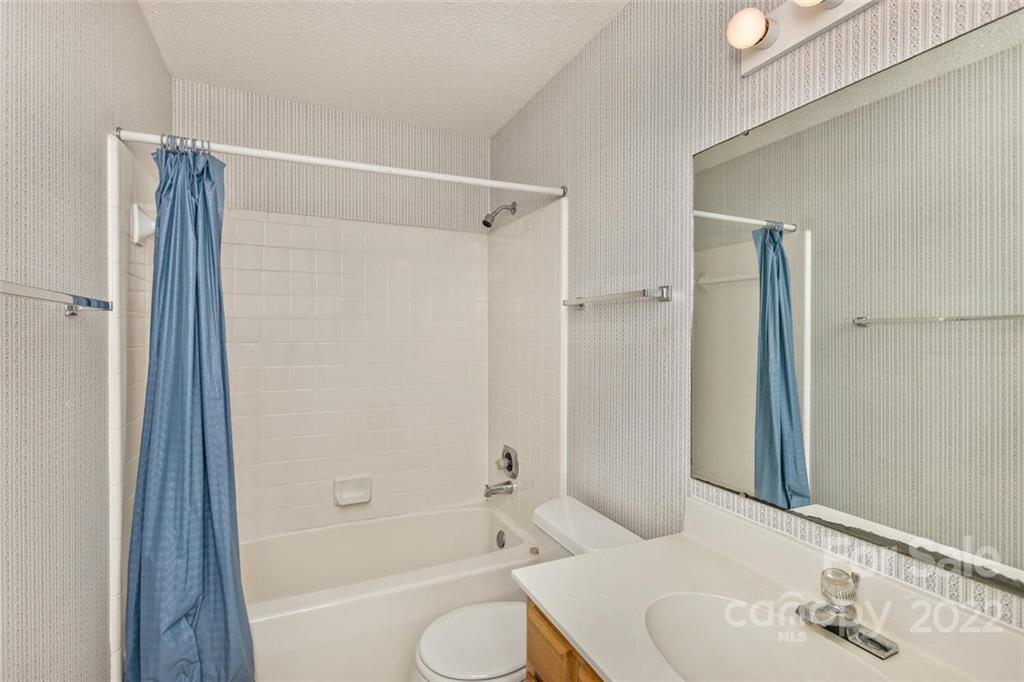 1008 Riceville Road Asheville, NC 28805 - Photo 15 of 28 Gallery Image 15