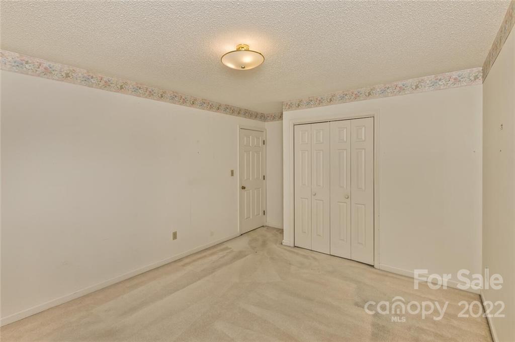1008 Riceville Road Asheville, NC 28805 - Photo 18 of 28 Gallery Image 18