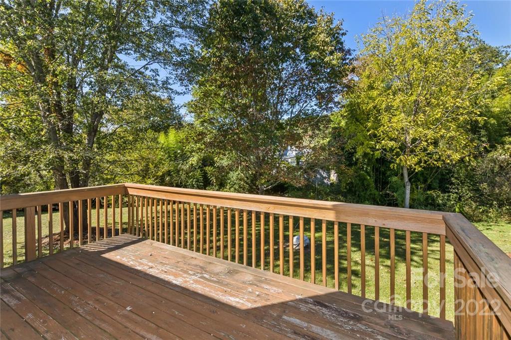 1008 Riceville Road Asheville, NC 28805 - Photo 22 of 28 Gallery Image 22