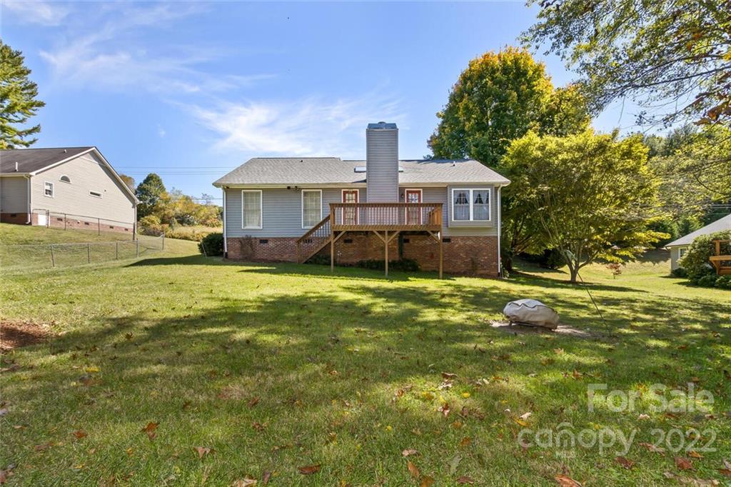 1008 Riceville Road Asheville, NC 28805 - Photo 24 of 28 Gallery Image 24