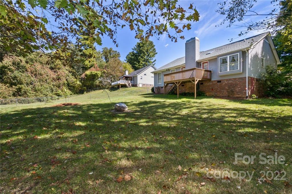 1008 Riceville Road Asheville, NC 28805 - Photo 25 of 28 Gallery Image 25