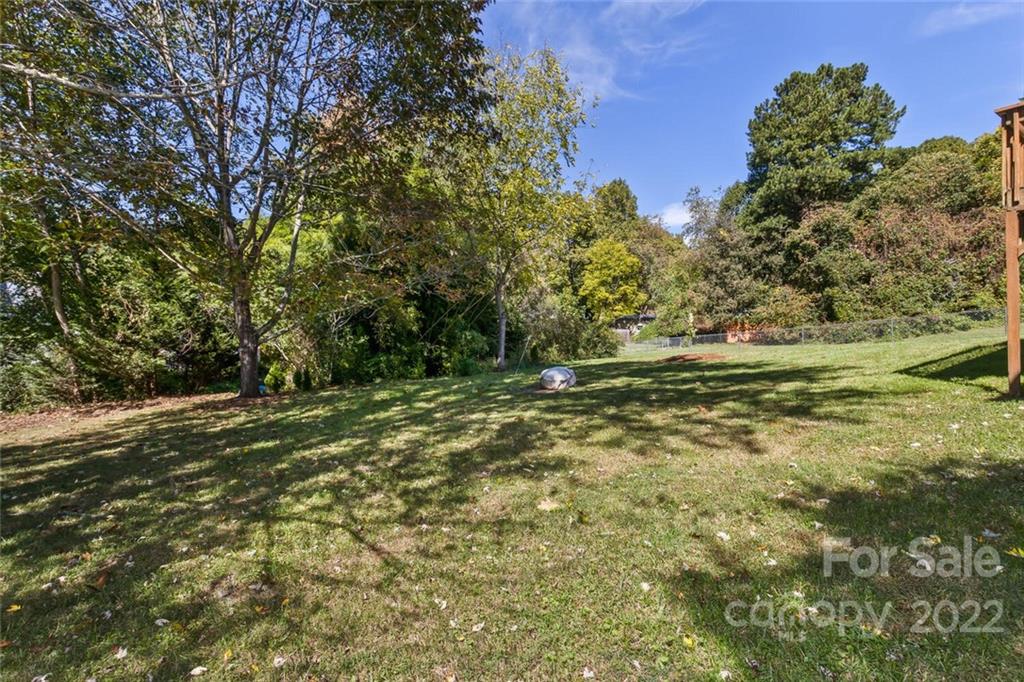 1008 Riceville Road Asheville, NC 28805 - Photo 28 of 28 Gallery Image 28