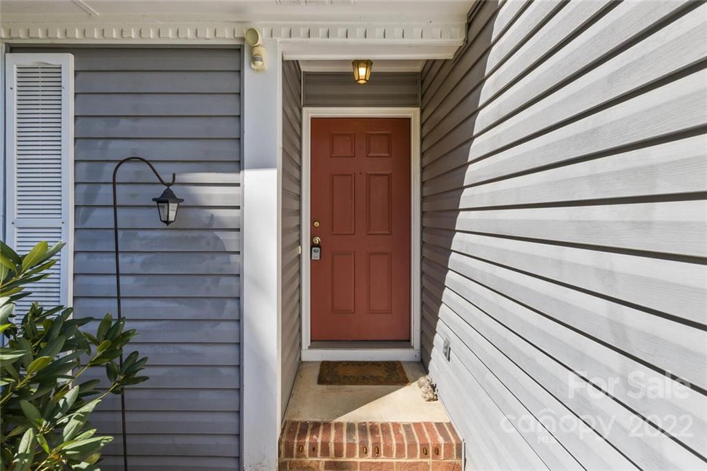 1008 Riceville Road Asheville, NC 28805 - Photo 3 of 28 Gallery Image 3