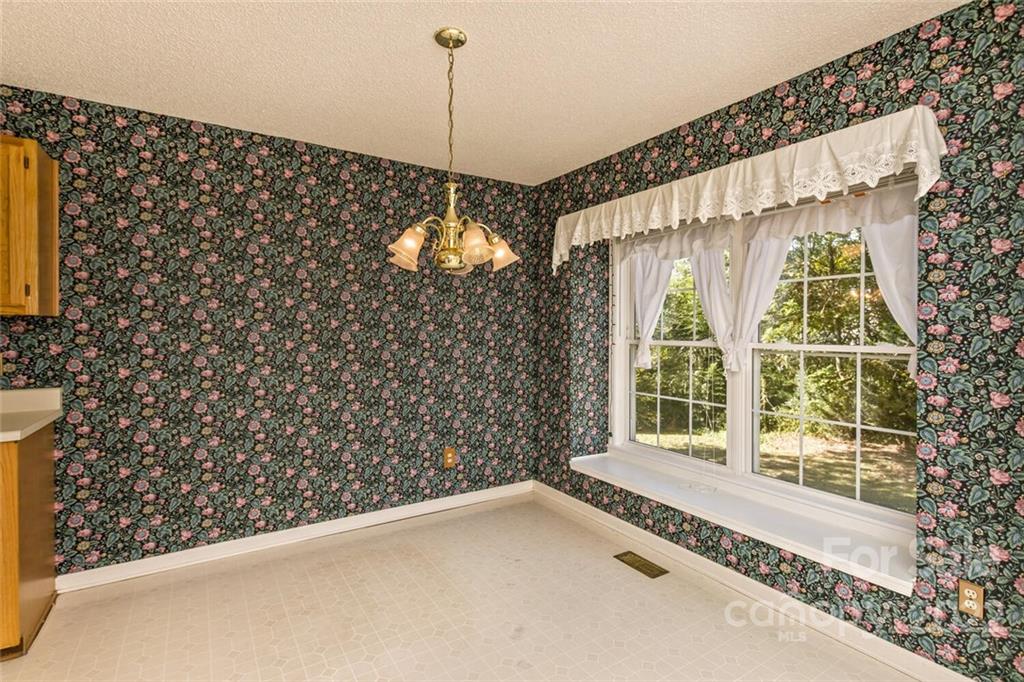 1008 Riceville Road Asheville, NC 28805 - Photo 9 of 28 Gallery Image 9
