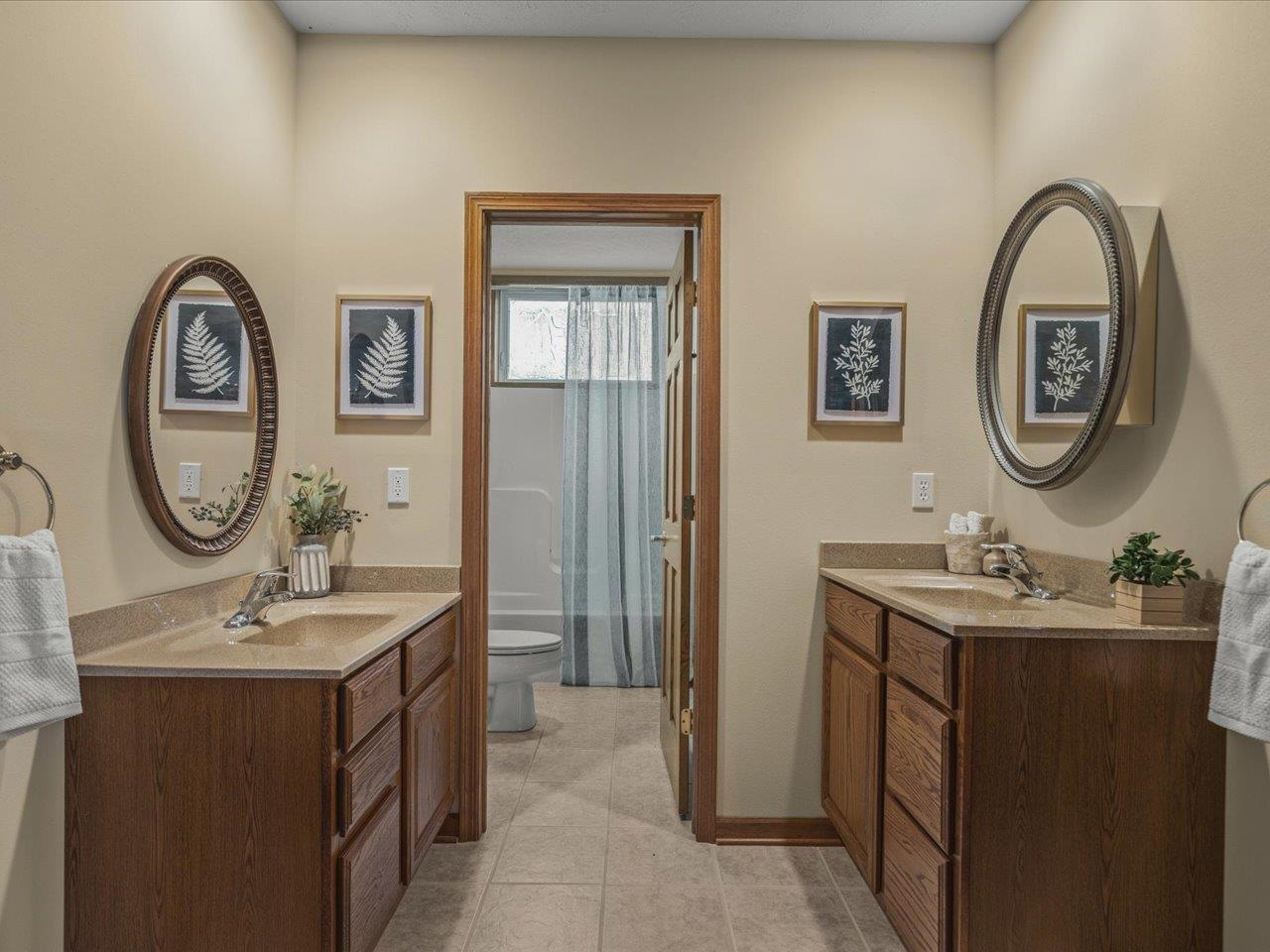 870 Breckenboro Road Lake Summerset, IL 61019 - Photo 22 of 67