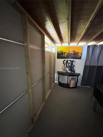 $425,000 | 3806 Southwest 84th Avenue, Unit 17E, Miami, FL 33155