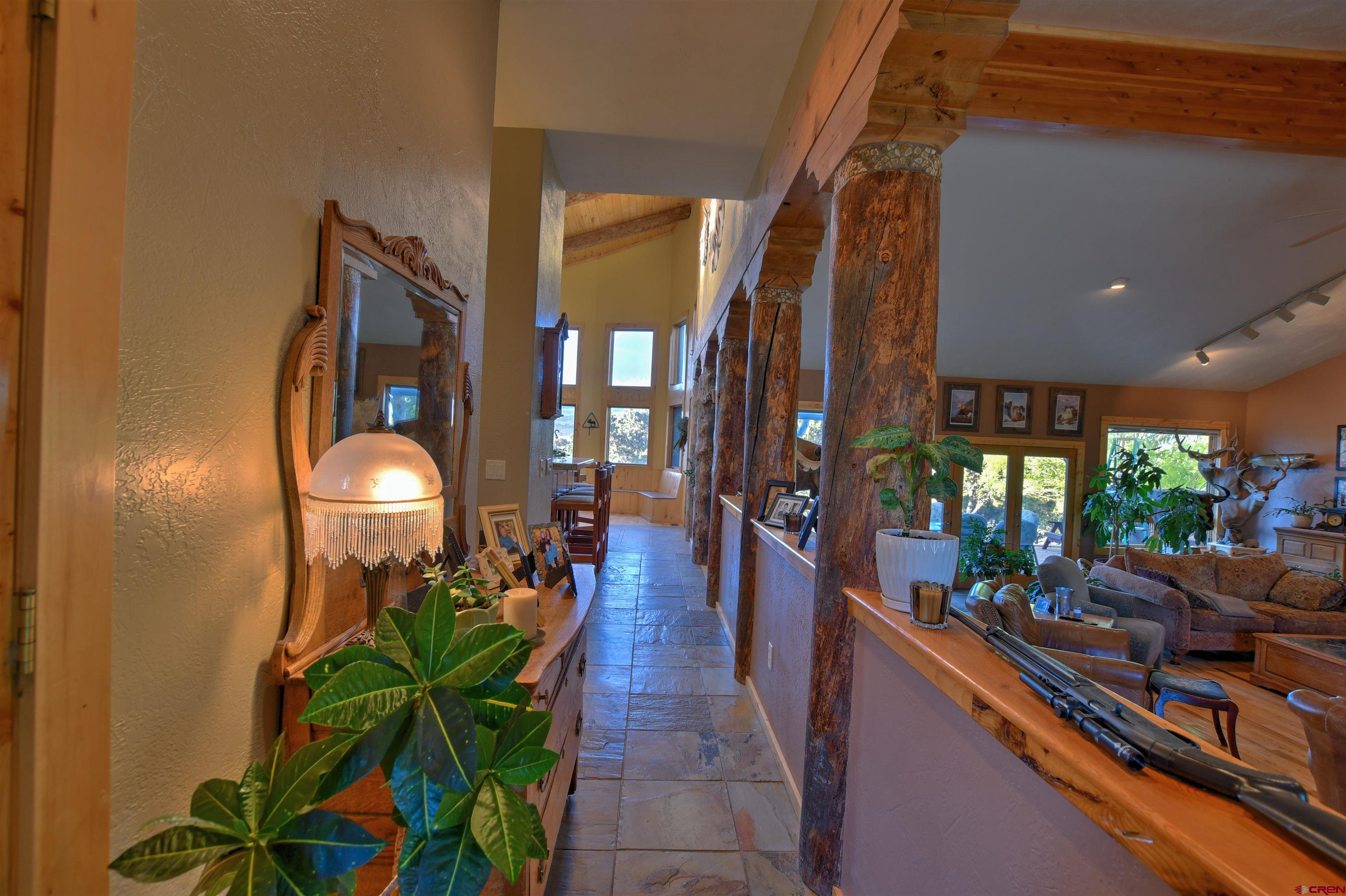 14022 N73 Road Montrose, CO 81401 - Photo 14 of 39 Gallery Image 14