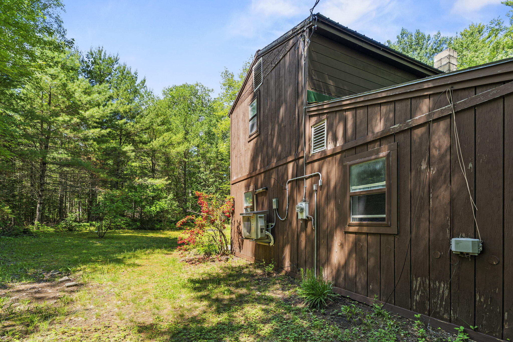 20 North Road Clifton, ME 04428 - Photo 28 of 40 30-web-or-mls-DSC09266