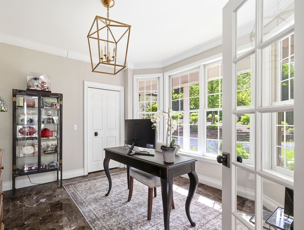 102 Oak Ridge Drive Belchertown, MA 01007 - Photo 12 of 35