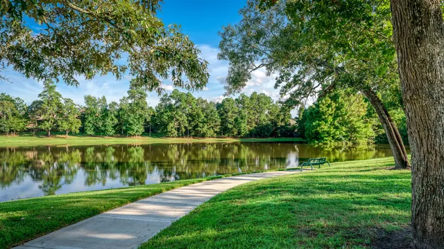 $4,000 | 414 Woodpecker Forest Lane, Conroe, TX 77384