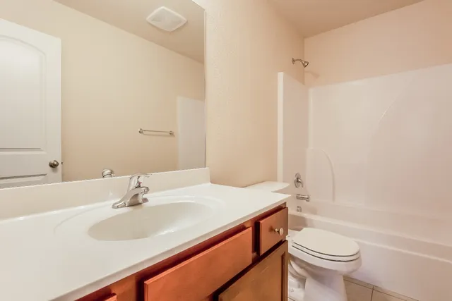 $2,090 | 3229 Dizzy Dean Drive, Murfreesboro, TN 37128