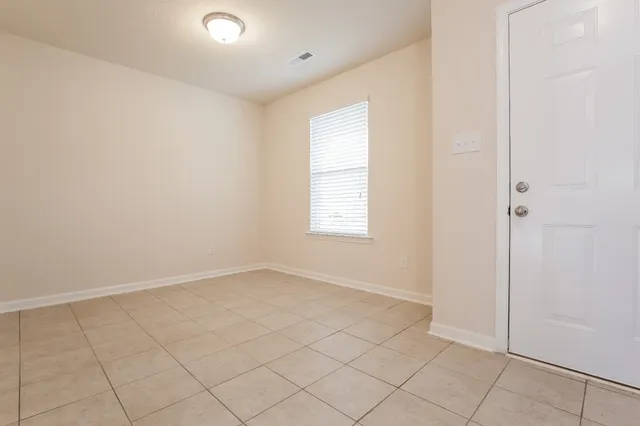 $2,090 | 3229 Dizzy Dean Drive, Murfreesboro, TN 37128