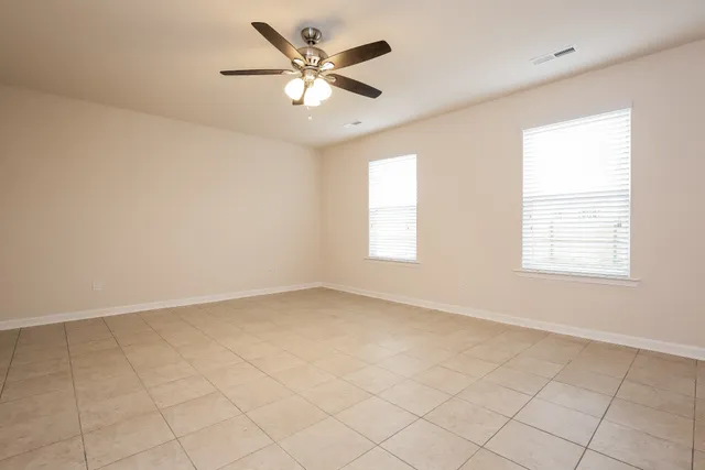 $2,090 | 3229 Dizzy Dean Drive, Murfreesboro, TN 37128