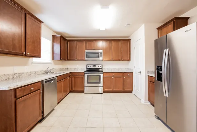 $2,090 | 3229 Dizzy Dean Drive, Murfreesboro, TN 37128