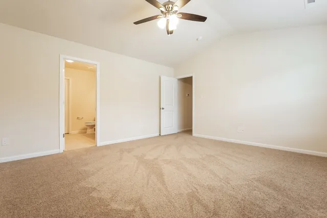 $2,090 | 3229 Dizzy Dean Drive, Murfreesboro, TN 37128