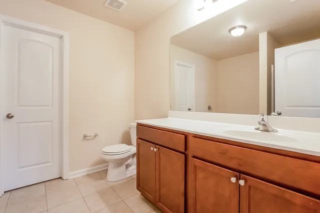 $2,090 | 3229 Dizzy Dean Drive, Murfreesboro, TN 37128