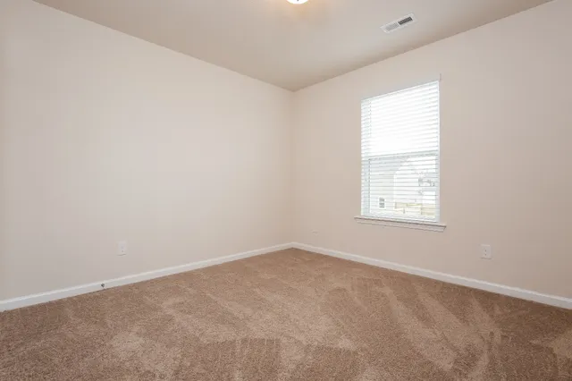 $2,090 | 3229 Dizzy Dean Drive, Murfreesboro, TN 37128