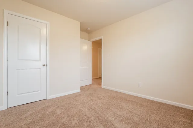 $2,090 | 3229 Dizzy Dean Drive, Murfreesboro, TN 37128