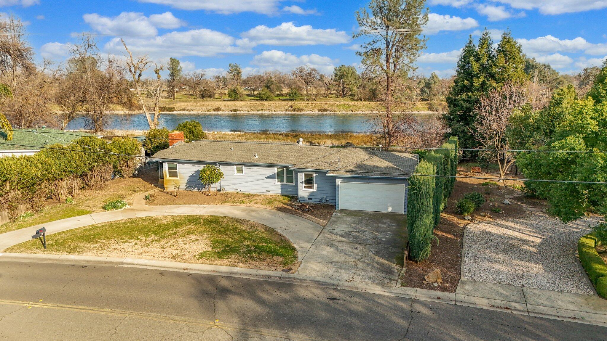 6941 Riverside Drive Redding, CA 96001 - Photo 1 of 21 4-web-or-mls-DJI_20250130151613_0016_D