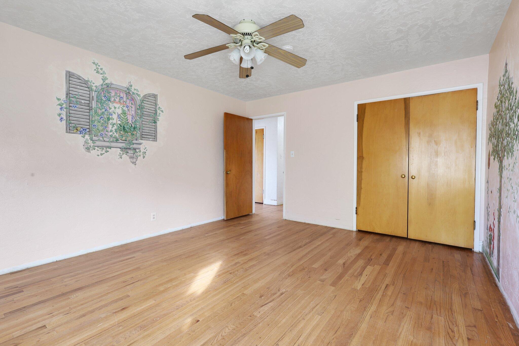 6941 Riverside Drive Redding, CA 96001 - Photo 9 of 21 23-web-or-mls-8Q0A4774