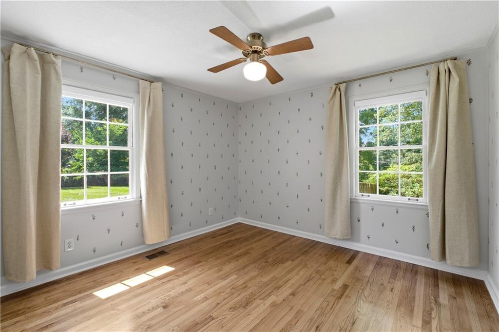 835 Alberson Court Decatur, GA 30033 - Photo 25 of 51