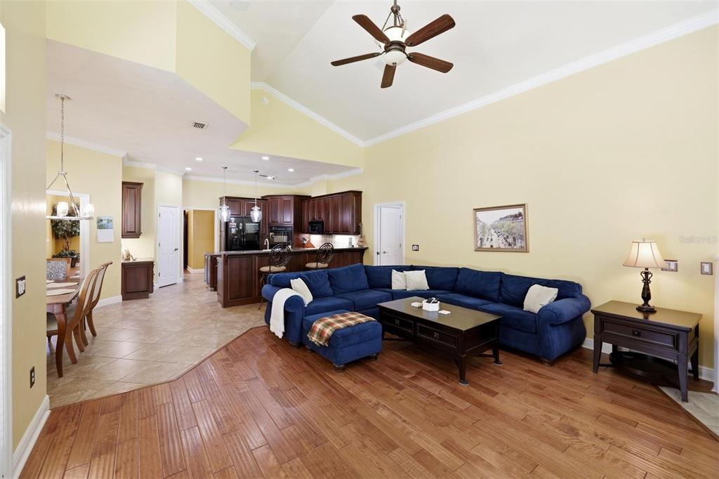 1375 Southwest 90th Street Gainesville, FL 32607 - Photo 12 of 97 Gallery Image 12