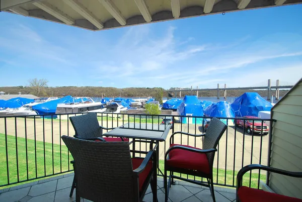 $429,900 | 6351 St Croix Trail North, Unit 137, Stillwater, MN 55082