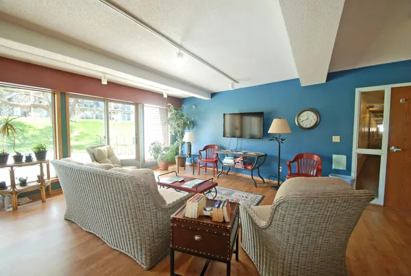 $429,900 | 6351 St Croix Trail North, Unit 137, Stillwater, MN 55082