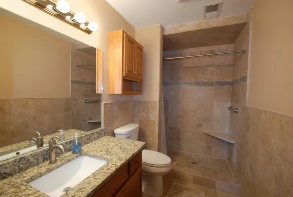 $429,900 | 6351 St Croix Trail North, Unit 137, Stillwater, MN 55082