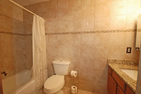 $429,900 | 6351 St Croix Trail North, Unit 137, Stillwater, MN 55082