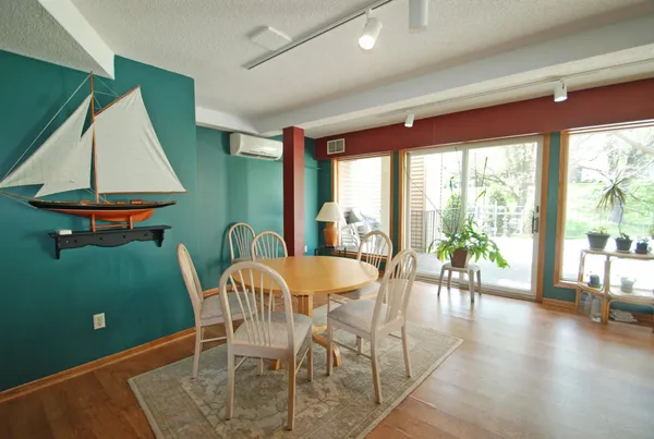 $429,900 | 6351 St Croix Trail North, Unit 137, Stillwater, MN 55082