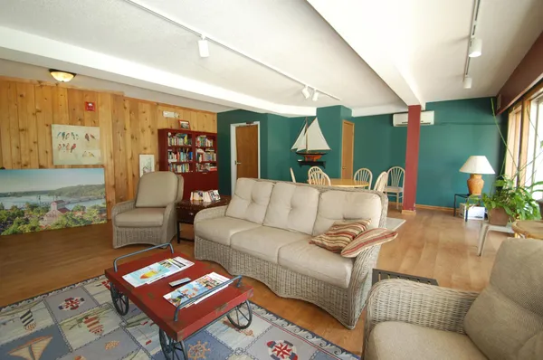 $429,900 | 6351 St Croix Trail North, Unit 137, Stillwater, MN 55082
