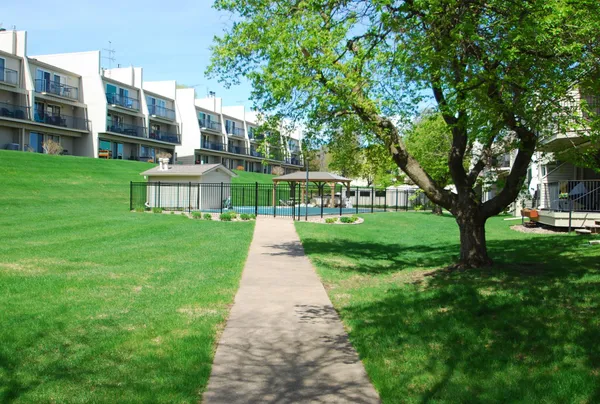 $429,900 | 6351 St Croix Trail North, Unit 137, Stillwater, MN 55082