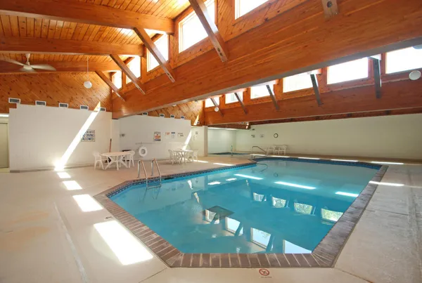 $429,900 | 6351 St Croix Trail North, Unit 137, Stillwater, MN 55082