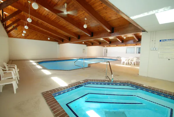 $429,900 | 6351 St Croix Trail North, Unit 137, Stillwater, MN 55082