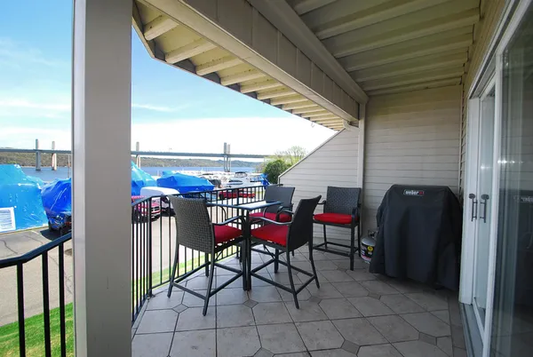 $429,900 | 6351 St Croix Trail North, Unit 137, Stillwater, MN 55082