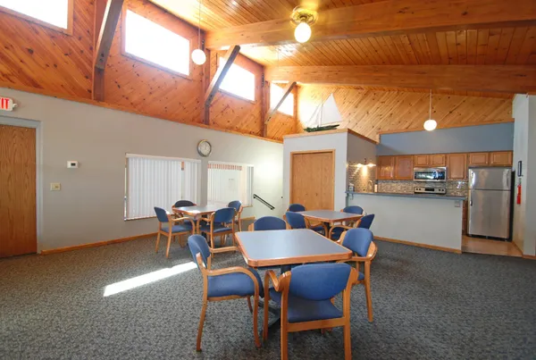$429,900 | 6351 St Croix Trail North, Unit 137, Stillwater, MN 55082