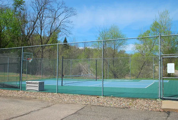 $429,900 | 6351 St Croix Trail North, Unit 137, Stillwater, MN 55082