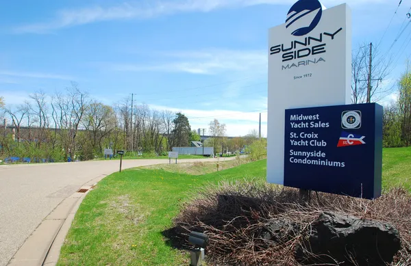 $429,900 | 6351 St Croix Trail North, Unit 137, Stillwater, MN 55082