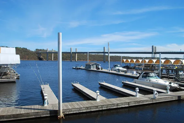 $429,900 | 6351 St Croix Trail North, Unit 137, Stillwater, MN 55082