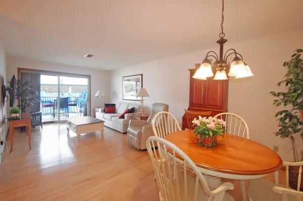 $429,900 | 6351 St Croix Trail North, Unit 137, Stillwater, MN 55082