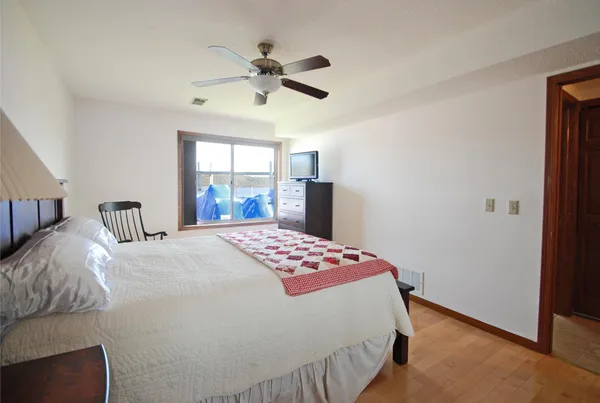 $429,900 | 6351 St Croix Trail North, Unit 137, Stillwater, MN 55082