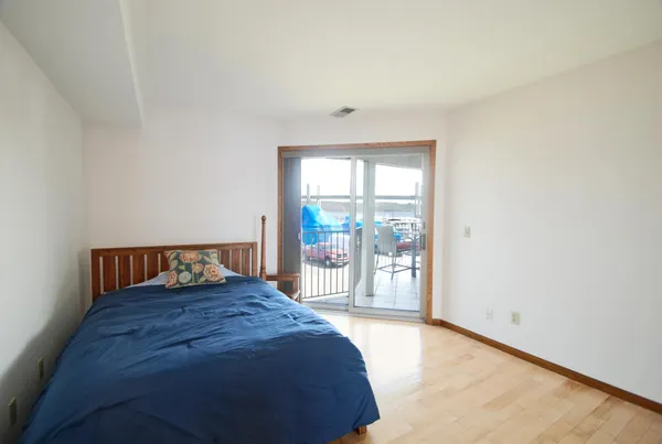 $429,900 | 6351 St Croix Trail North, Unit 137, Stillwater, MN 55082