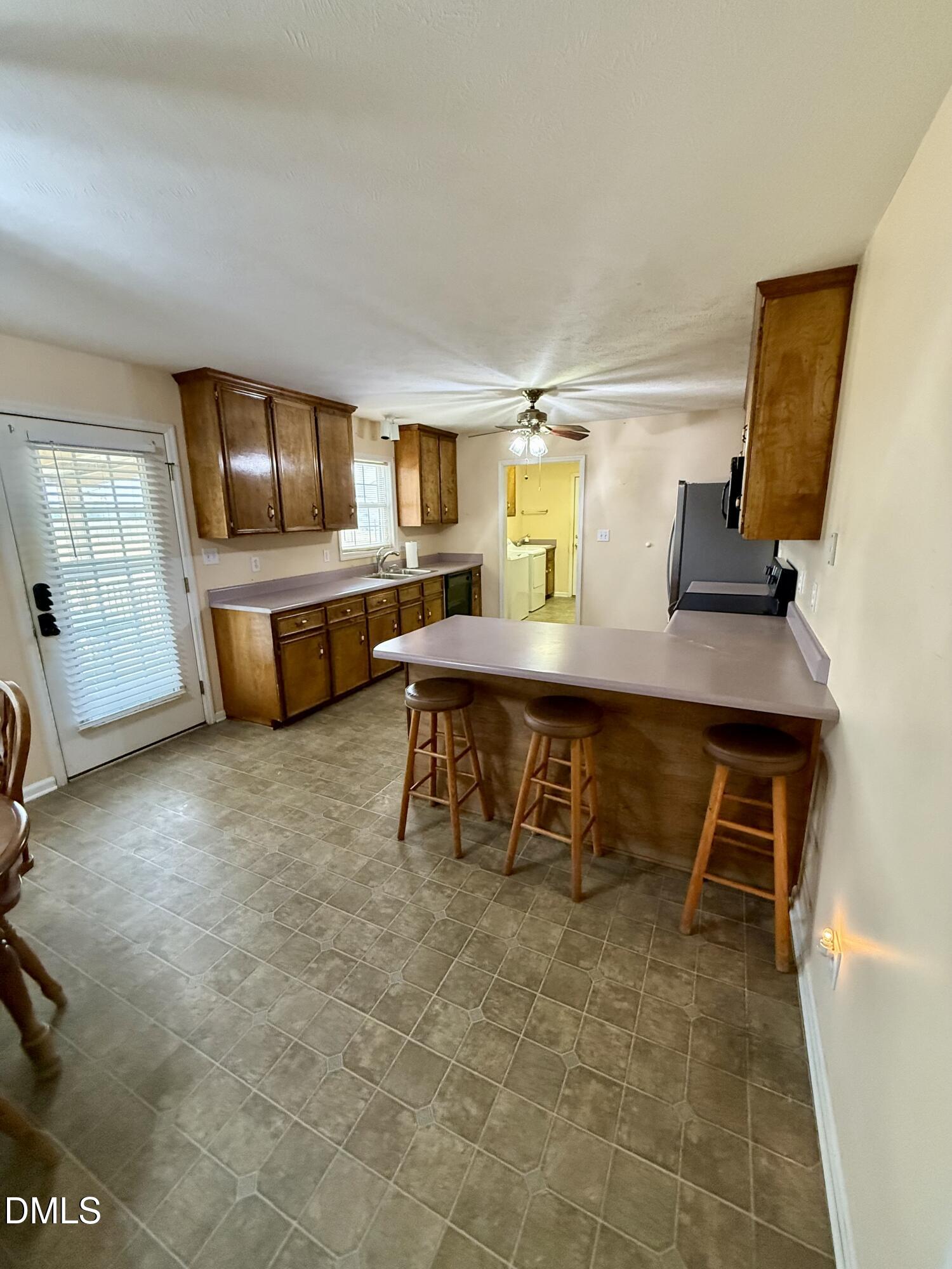 1511 Lane Road Dunn, NC 28334 - Photo 13 of 39