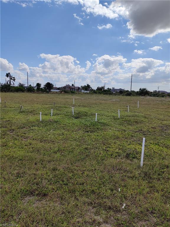 612 Northwest 25th St  